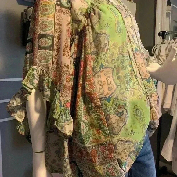 Gigio USA - Picture 5 of 14